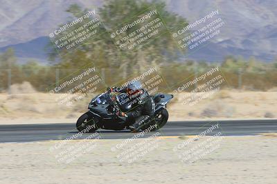 media/Dec-01-2024-TrackXperience (Sun) [[fa1e166fcf]]/Level 2/Session 3 Turn 6 Entry pans/